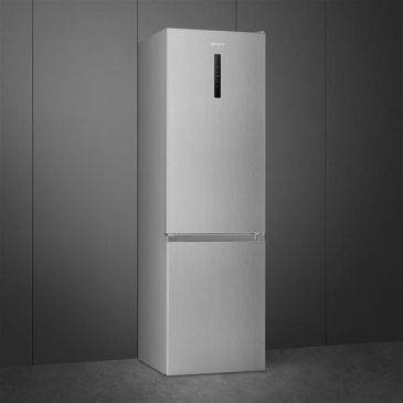 Réfrigérateur combiné RC19XDNE
