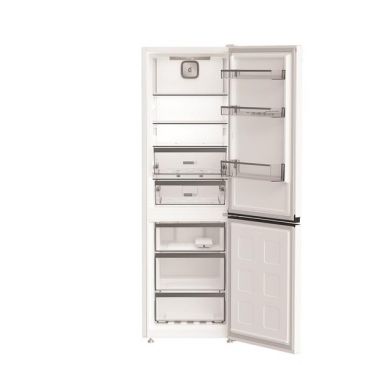 Réfrigérateur combiné WHK25364W4E