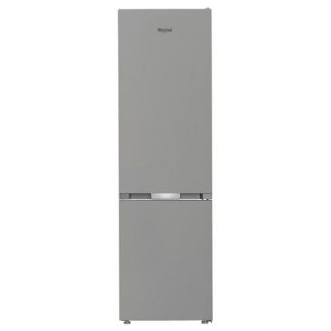 Réfrigérateur combiné WHK25404XP5E