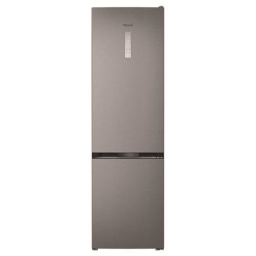 Réfrigérateur combiné WHK26412X5EE