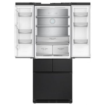 Réfrigérateur french-door enchâssable FRD190XBI