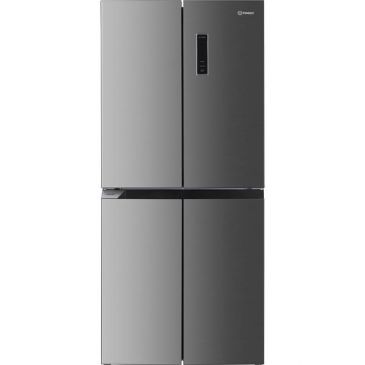 Réfrigérateur INGF6421XP4E