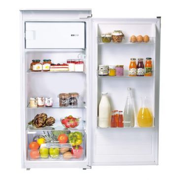 Réfrigérateur 1 porte CFBO2150N