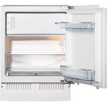 Réfrigérateur 1 porte AB1112