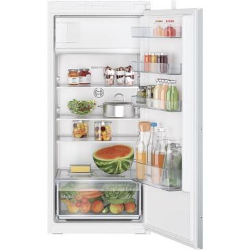 Réfrigérateur 1 porte KIL425SE0
