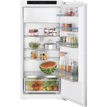 Réfrigérateur 1 porte KIL42VFE0