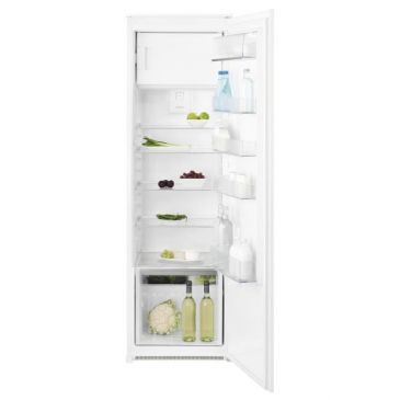 Réfrigérateur 1 porte EFS3DF18S