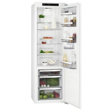 Réfrigérateur 1 porte SKE818E9ZC
