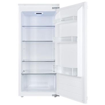 Réfrigérateur 1 porte AB4212E