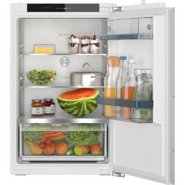 EXCLUSIV Réfrigérateur 1 porte KIR21EFE0