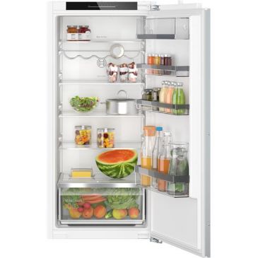 EXCLUSIV Réfrigérateur 1 porte KIR41EDD1