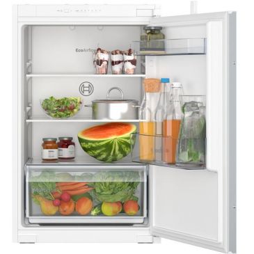 Réfrigérateur 1 porte KIR21NSE0