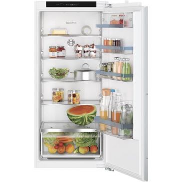 Réfrigérateur 1 porte KIR41VFE0