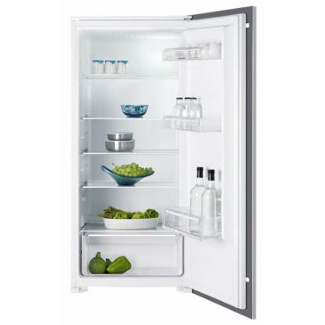 Réfrigérateur 1 porte BIL1220ES