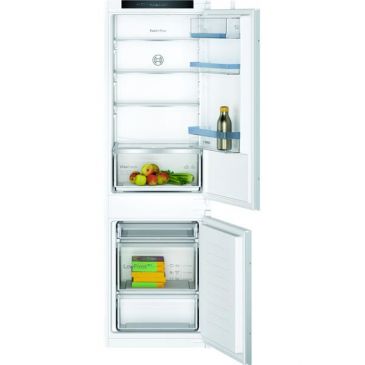 Réfrigérateur combiné KIV86VSE0