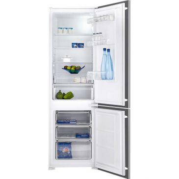 Réfrigérateur combiné BIC1724ES