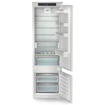 Réfrigérateur combiné ICSE5122-20
