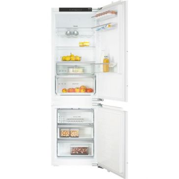 Réfrigérateur combiné KDN7724EACTIVE