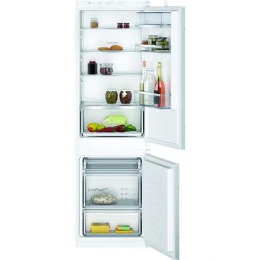 Réfrigérateur combiné KI5862SE0S