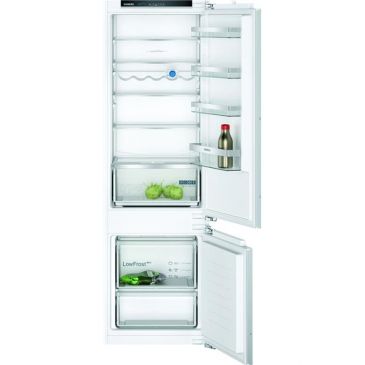 Réfrigérateur combiné KI87VVFE1