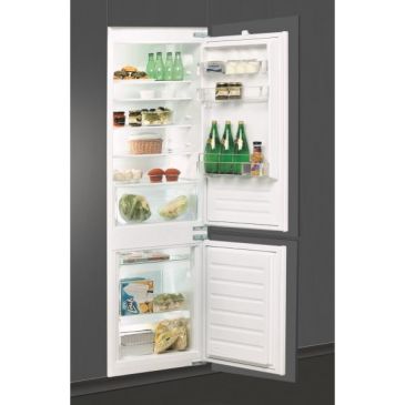 Réfrigérateur combiné ART65021