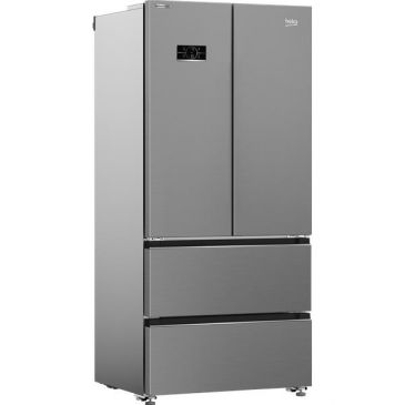 Réfrigérateur multiportes B3RGNE544ZXP
