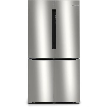 Réfrigérateur multiportes KFN96APEA