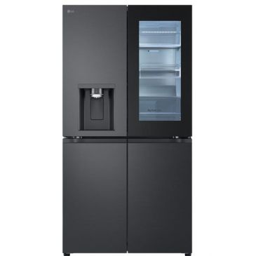 Réfrigérateur multiportes GMG960EVEE