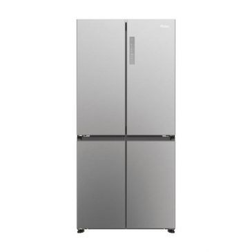 Réfrigérateur multiportes HCR3818ENMM