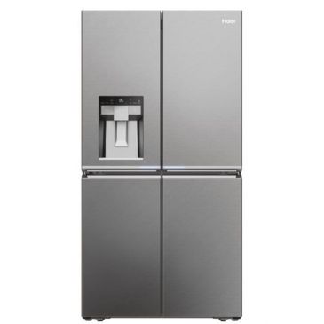 Réfrigérateur multiportes HCR7918EIMP