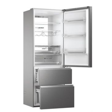 Réfrigérateur multiportes HTW7720DNMP