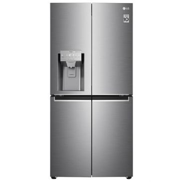 Réfrigérateur multiportes GML844PZ6F