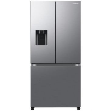 Réfrigérateur multiportes RF50C530ES9