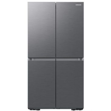 Réfrigérateur multiportes RF59C701ES9