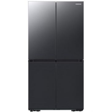 Réfrigérateur multiportes RF65DG960ESG