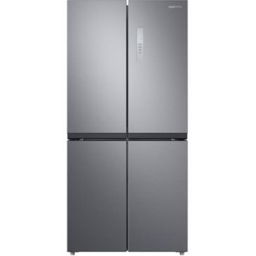 Réfrigérateur multiportes RF48A400EM9