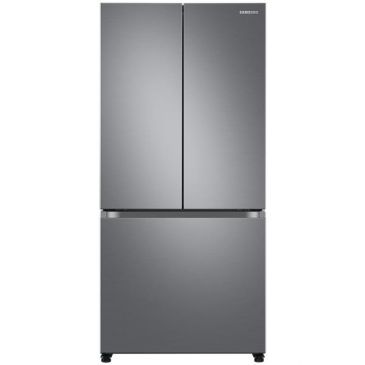 Réfrigérateur multiportes RF50A5002S9