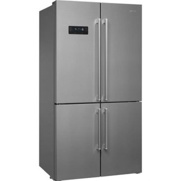 Réfrigérateur multiportes FQ60XDAIF