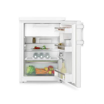 Réfrigérateur table top KTDI601