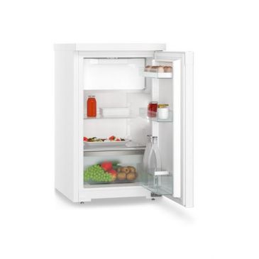 Réfrigérateur table top KTE501