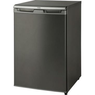 Réfrigérateur table top TSE1264FMGN