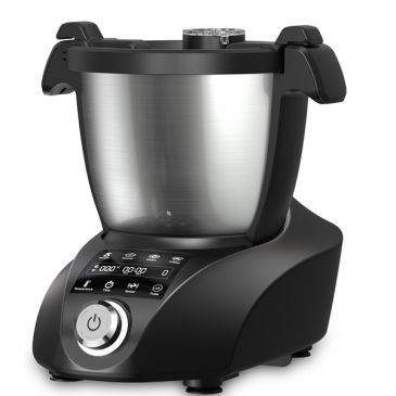 Robot cuiseur multifonctions MINI COOK