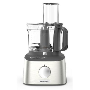 Robot multifonctions - MultiPro Compact+ - FDM313SSFPKW
