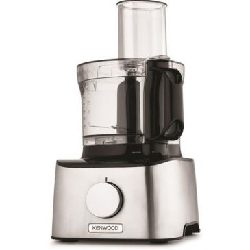 Robot multifonctions - MultiPro Compact - FDM302SS