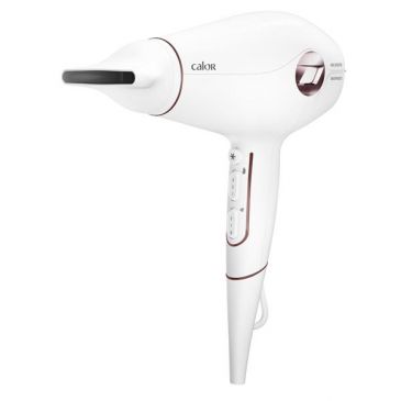 Sèche-cheveux - Volumizer - CV6135C0