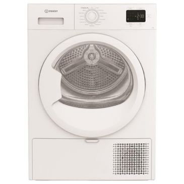 Sèche-linge CYD92DWWFR