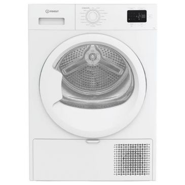 Sèche-linge CYSD82DWWFR