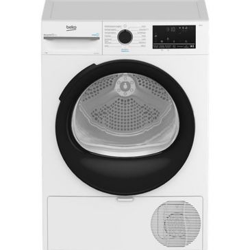 Sèche-linge D3H27493W