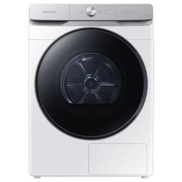 Sèche-linge DV16DG8600BW