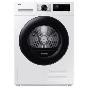 Sèche-linge DV90DG52A0AE